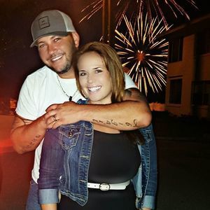 Meet your Posher, Krista